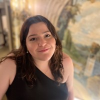 Caramoor Center for Music and the Arts Employee Hallie Eichholz's profile photo