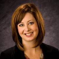 Jessica Peterson Email & Phone Number