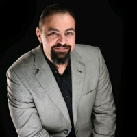 Khalid Bobali Email & Phone Number