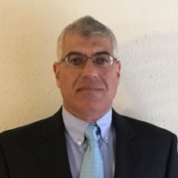 Mohamed Elzafraney Email & Phone Number