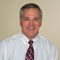 Schylling Inc. Employee Bill Vandeventer's profile photo