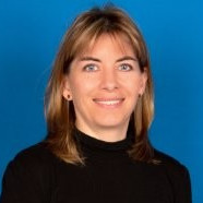 Cogir Immobilier Employee Christine Brière's profile photo