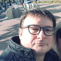 IFOPSE Employee Guillaume Lucien's profile photo