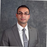 Daniel Garcia Email & Phone Number