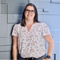 Susie Metzler's profile photo