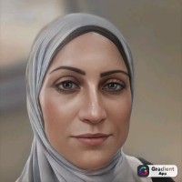 Castle Employee Nancy Youssef's profile photo