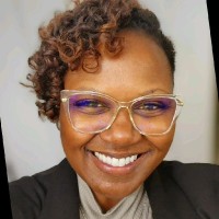 Connie Cody-Lewis Email