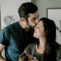 VisualBonus Employee Philip Imperato's profile photo