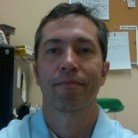 Will Mayo Email & Phone Number