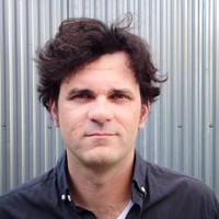 Jeff Takacs Email & Phone Number