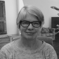 The Endowment Project Employee Jennie Southworth's profile photo