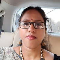 Priya Iyer Email & Phone Number