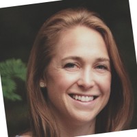 Dana-Farber Cancer Institute Employee Susanne Smith's profile photo