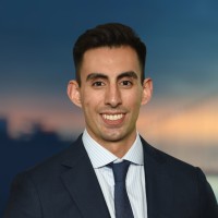 Christopher Naranjo Email & Phone Number