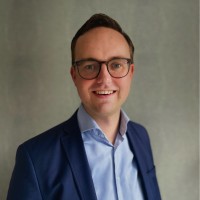 Gerben Timmer Email