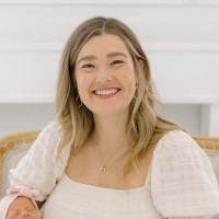 Caroline Email & Phone Number