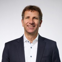 KPMG Switzerland Employee Michael Herzog's profile photo