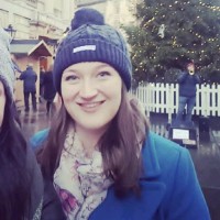 Shaughna Heaffey-Doyle Email