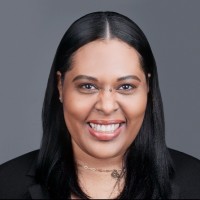 61st Street Service Corp Employee Joan st. John's profile photo