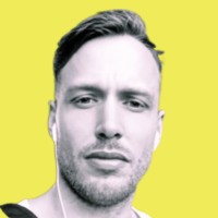 Grais Employee Mathias Asberg's profile photo