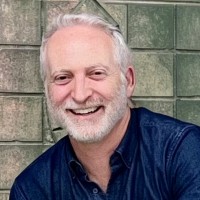 Likewise Employee Brian Briskman's profile photo