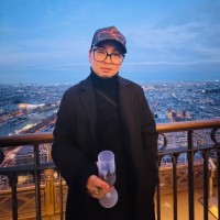 Craft Creative Pte Ltd Employee Jason Tan's profile photo