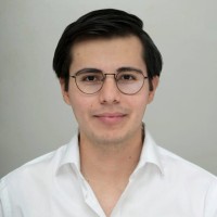 David Plata Email