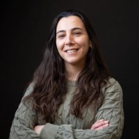 Argia Galliano Email & Phone Number