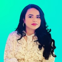 Aligarh Muslim University Employee Lalima Gupta's profile photo
