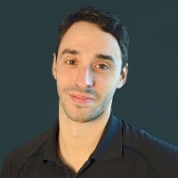 Nolan Poulin Email & Phone Number