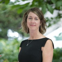 Adriana Denny Email & Phone Number