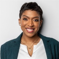 AngelSense Employee Ashley Huren-Johnson's profile photo