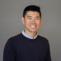 Baker Tilly US Employee Jesse Chan's profile photo