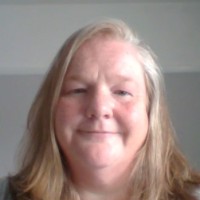 Mors Smitt Employee Georgina Crowley's profile photo