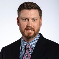 Benji Boyter Email & Phone Number