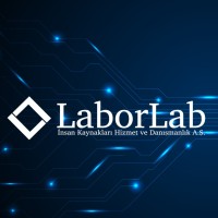 LaborLab Employee A.ş's profile photo