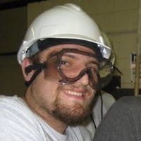 Radio Solutions Inc. (RSI) Employee David Vecchione Jr's profile photo