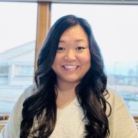 Vibrant Life Chiropractic Grand Rapids Employee Emily Jones's profile photo