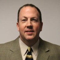 Chesapeake Marketing - Midlantic Marketing Employee Steve Pennington's profile photo