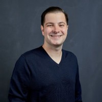 Mavik Capital Management Employee Andrew Hendler's profile photo