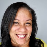 Pet Evolution Employee Aratha Johnson's profile photo