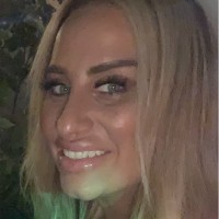 OCU Evolution Employee Rebecca Deane's profile photo