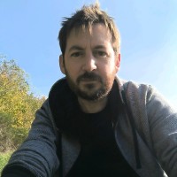 Stéphane Léger Email