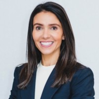 The Cynosure Group Employee Elizabeth Smoose's profile photo