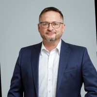 Andreas Bayer Email