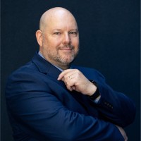 Frank de Mello Email & Phone Number