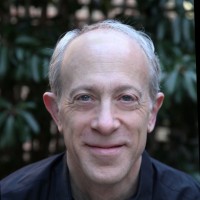 West Wing Writers Employee Jeff Shesol's profile photo