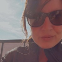 SPARTAN Athletic, llc Employee Giulia Zomegnan's profile photo