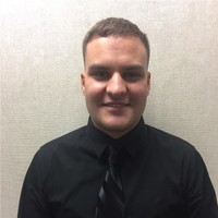 Shane Geer Email & Phone Number