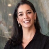 Unique Builders & Development Employee Nora Cantú's profile photo